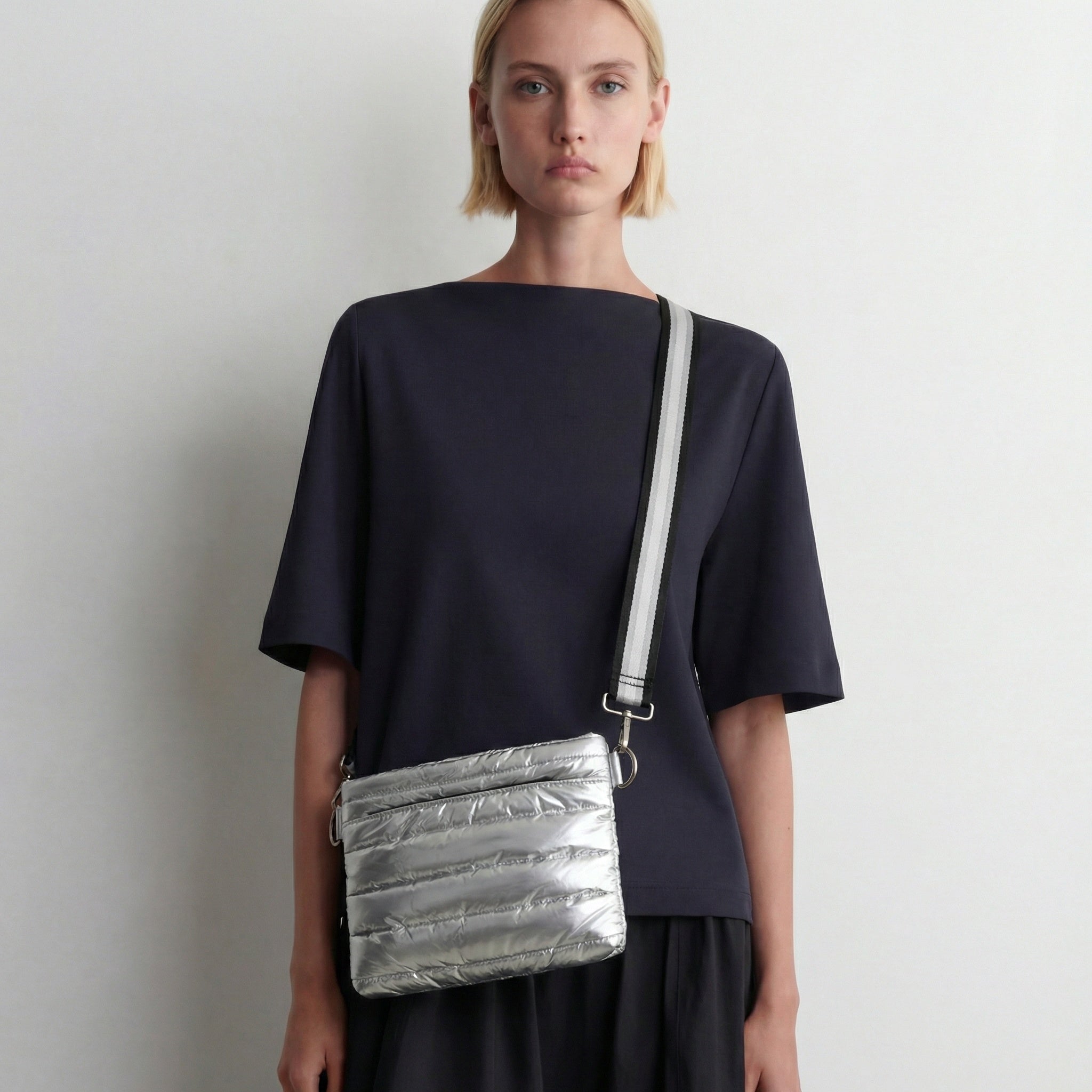 Chatham Crossbody Bag