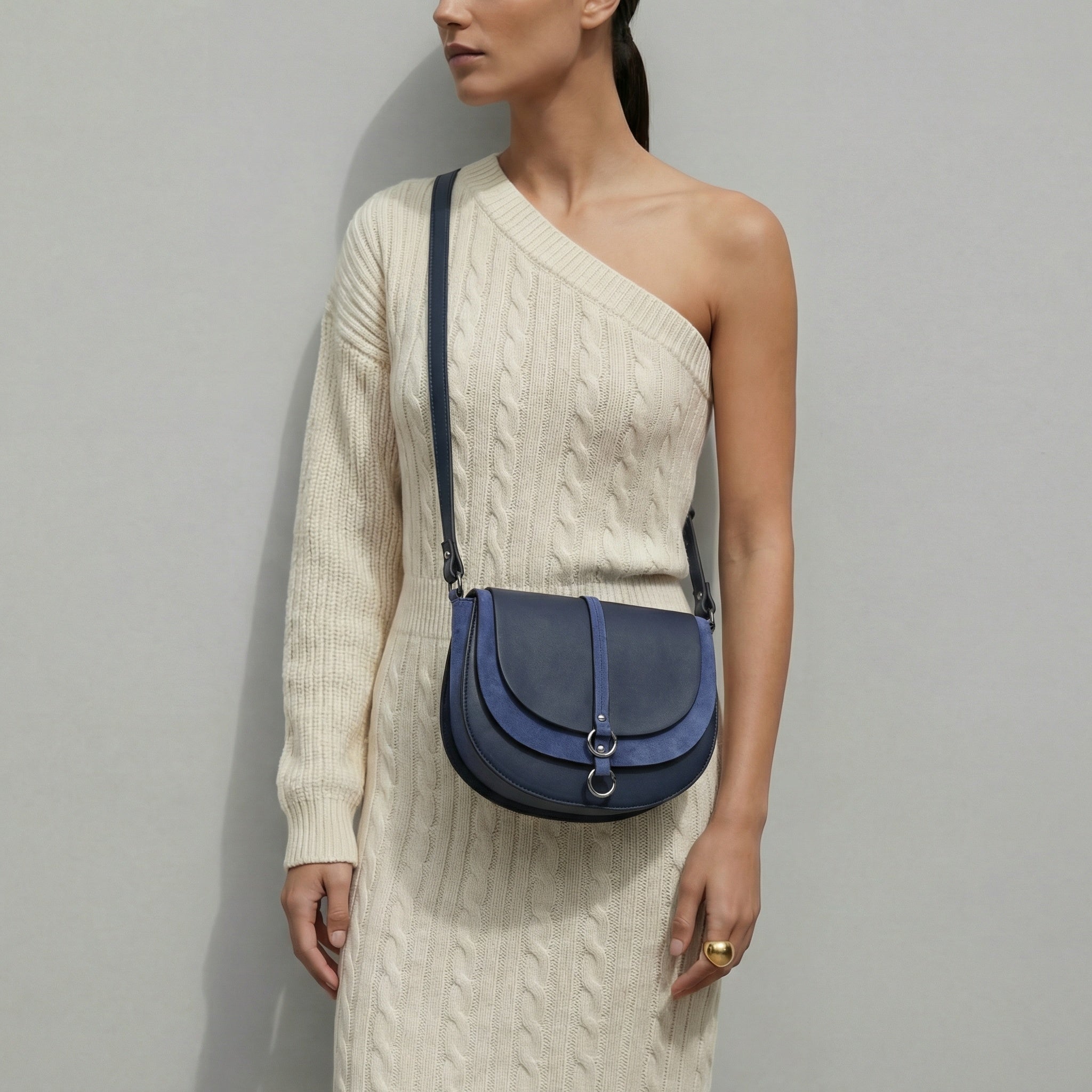 Royston Crossbody Bag