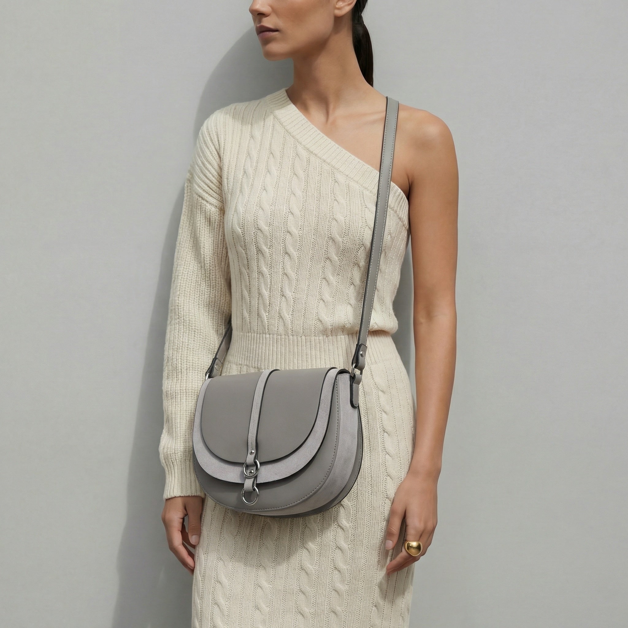 Royston Crossbody Bag