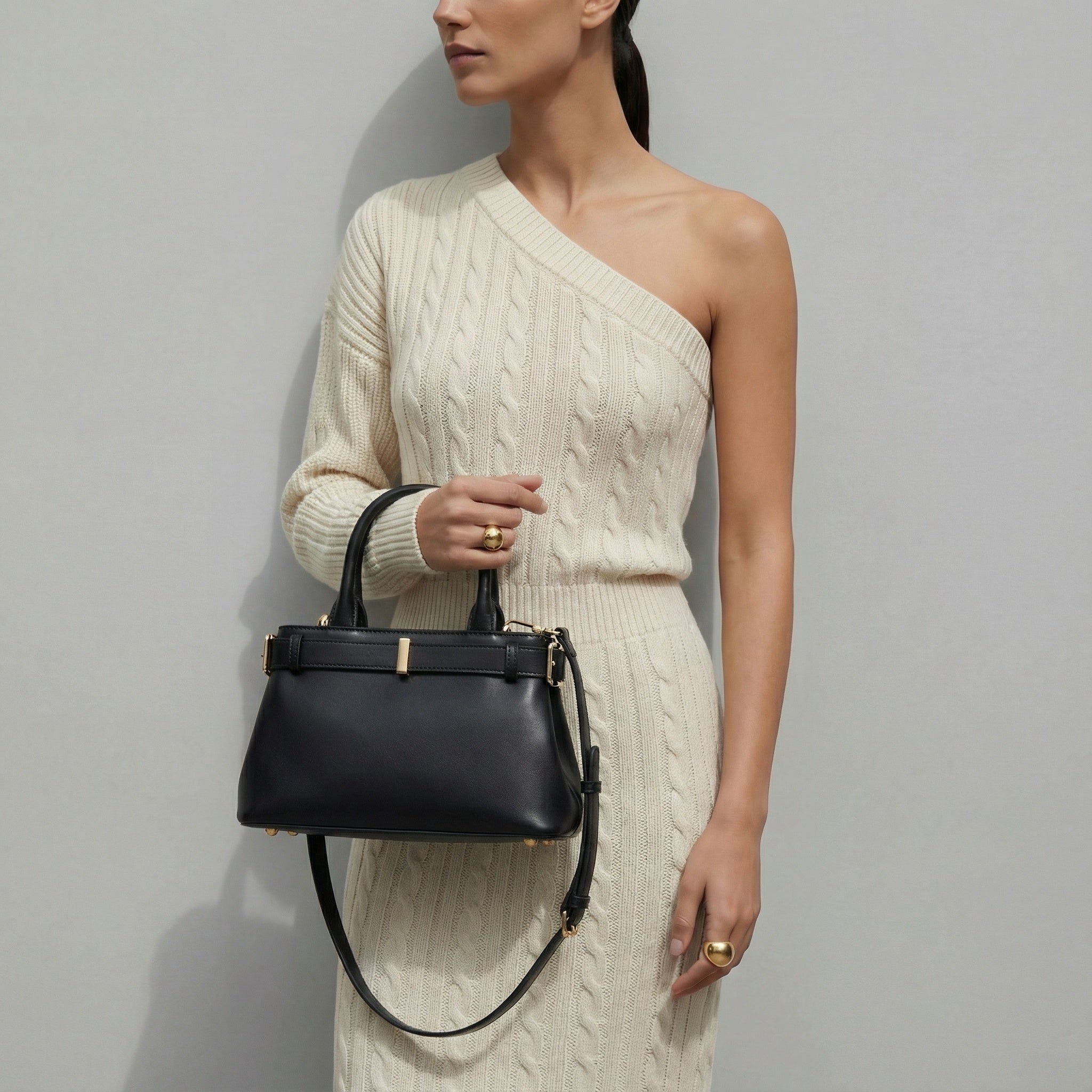 Spitalfields Handbag