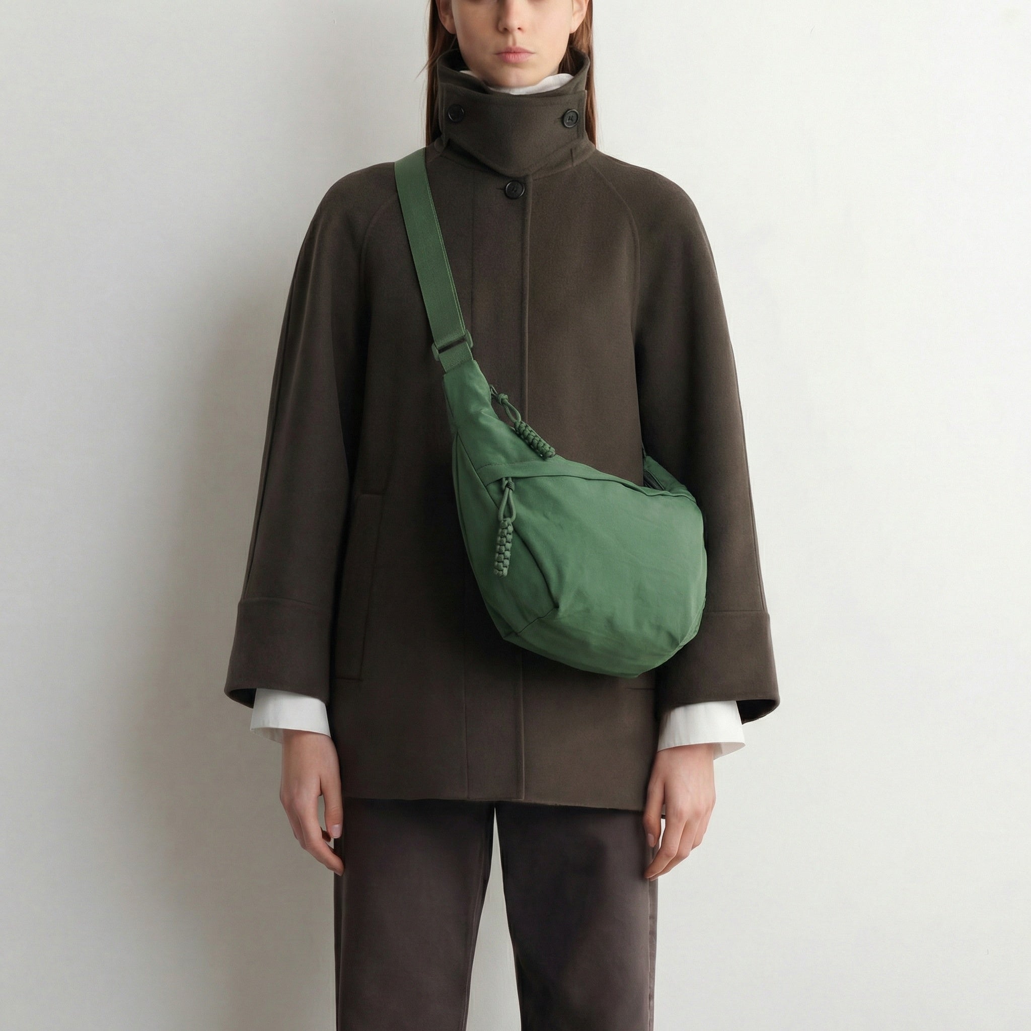 Tetbury Crossbody Bag