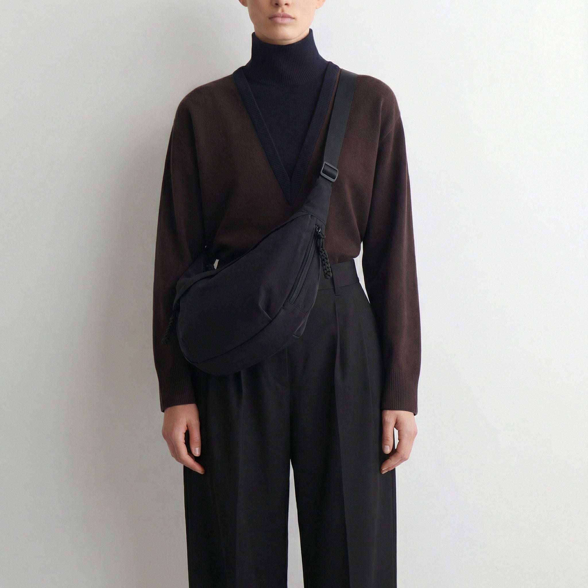 Tetbury Crossbody Bag