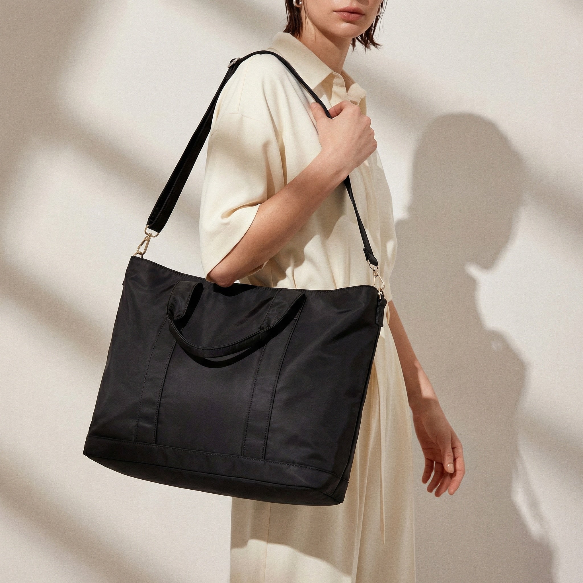 Jemima Tote