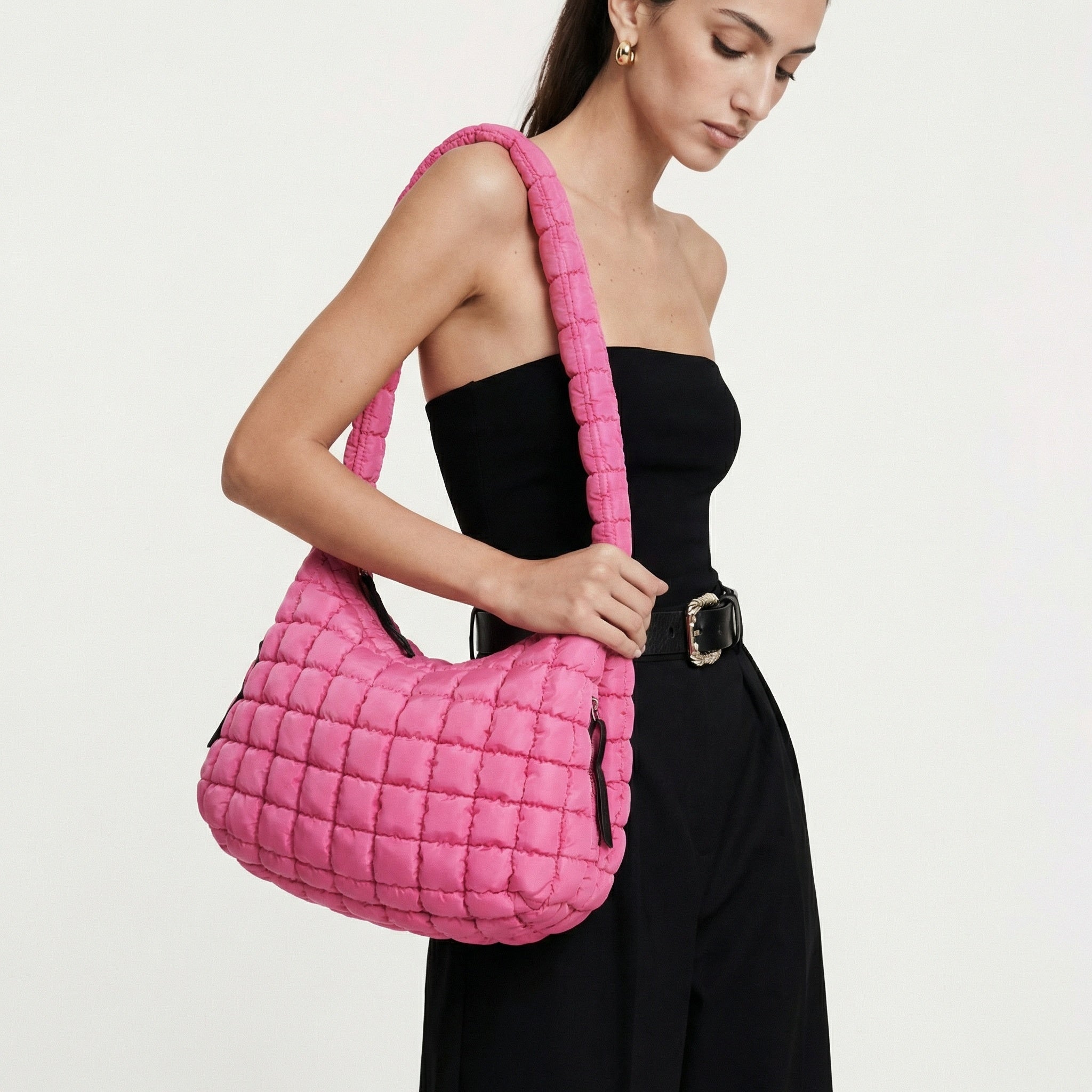 Epsom Handbag