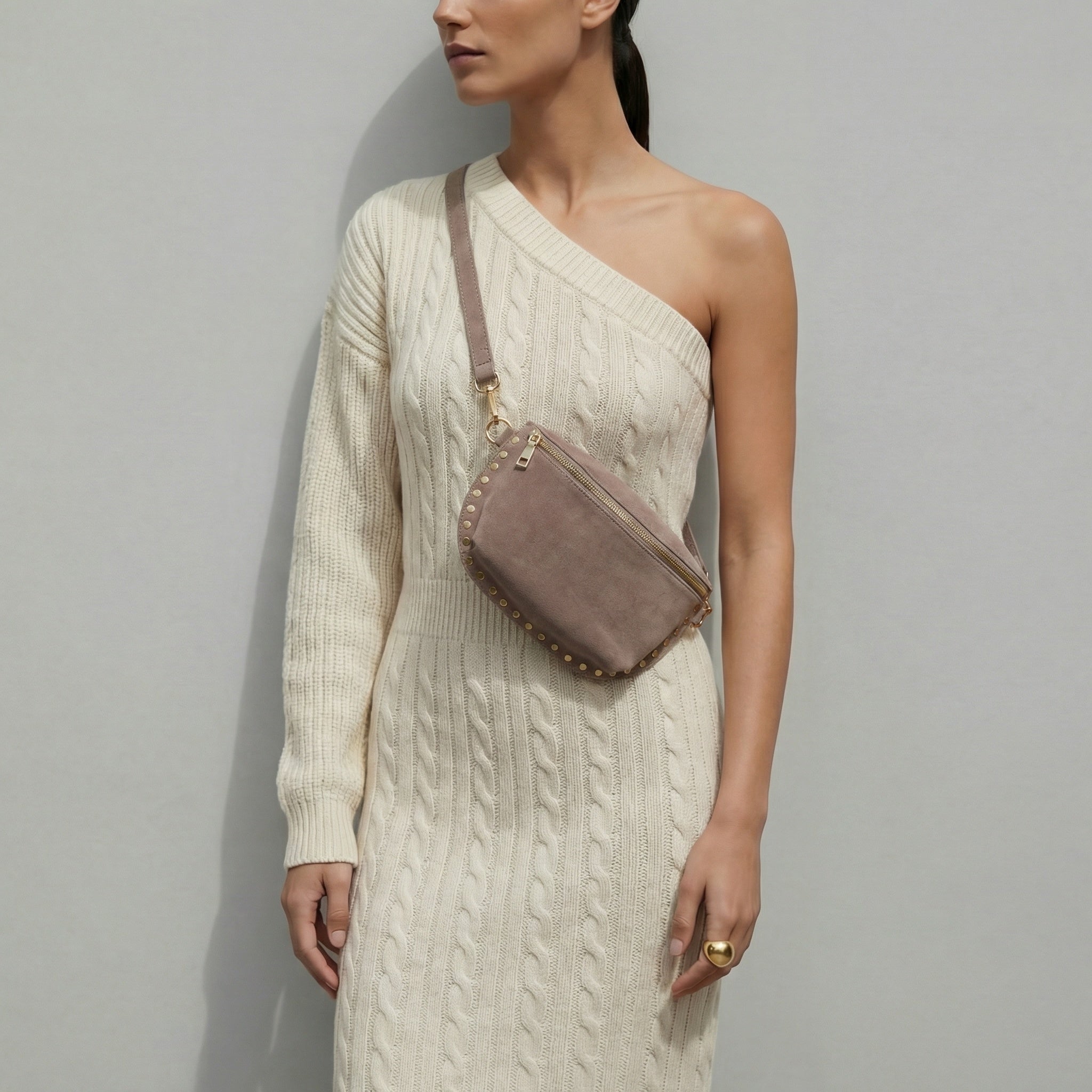 Cheryl Crossbody Bag