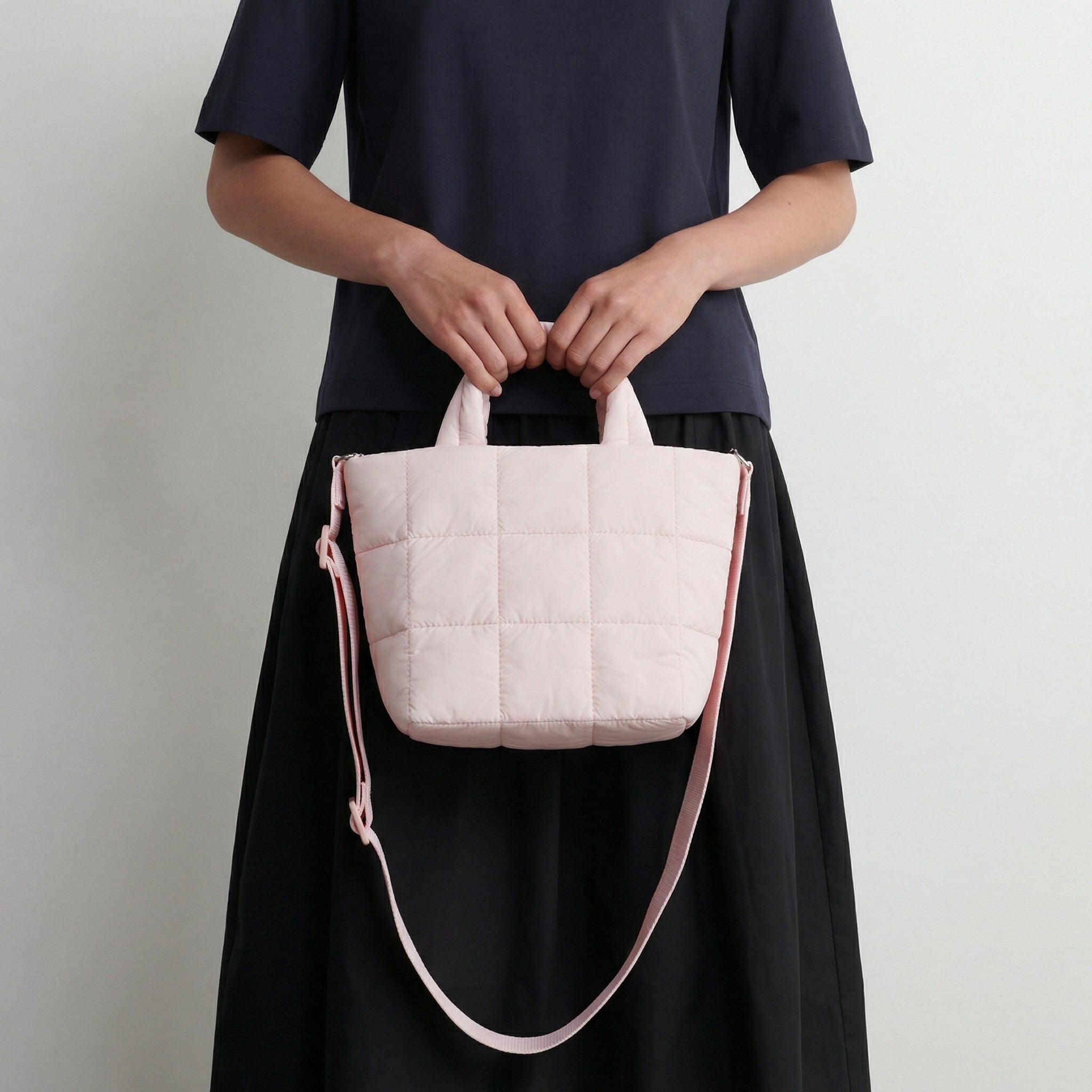 Martina Crossbody Bag