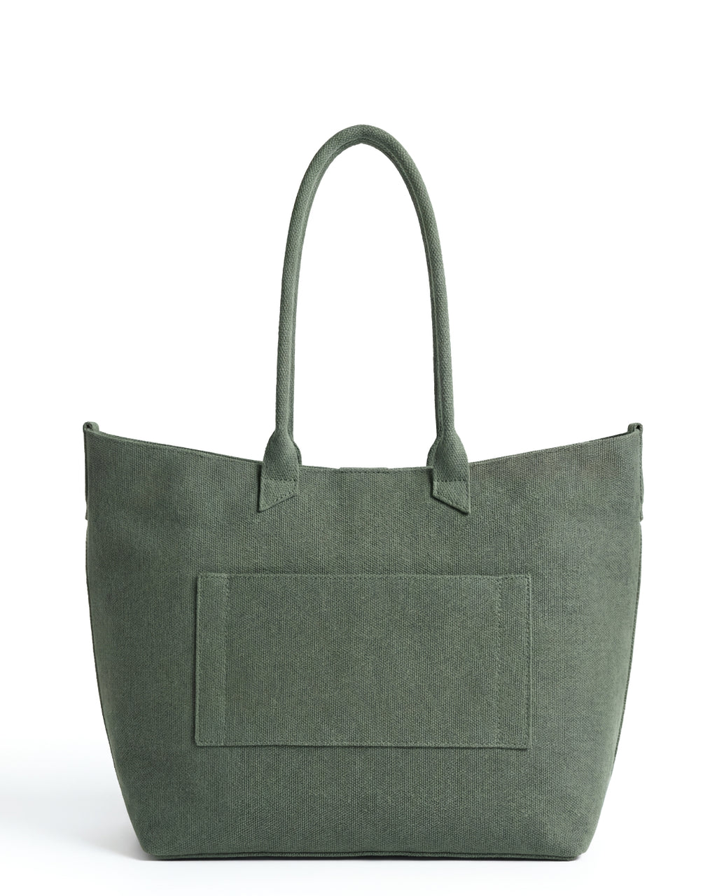 Colossi Tote