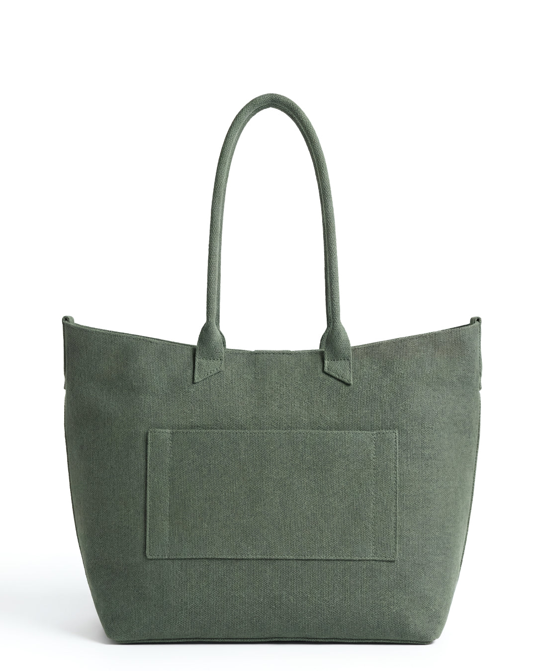 Colossi Tote