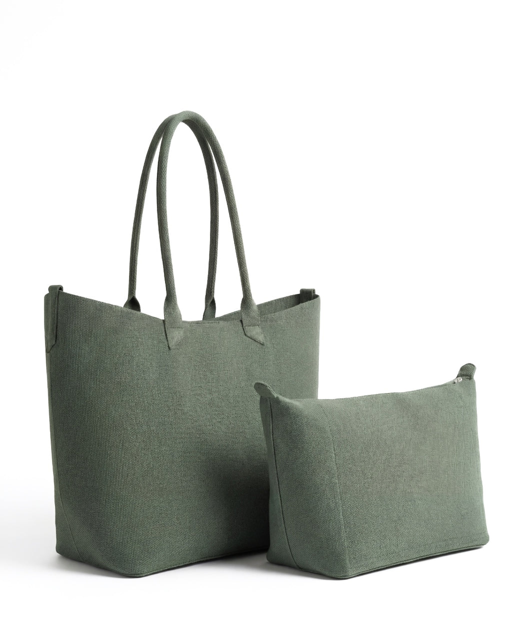 Colossi Tote
