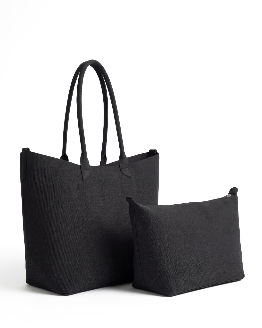 Colossi Tote